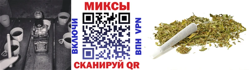 Купить  Красноуральск  БУТИРАТ оксана 