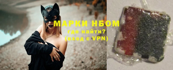 стаф Алексин