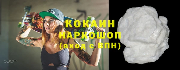 стаф Алексин