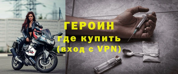 стаф Алексин