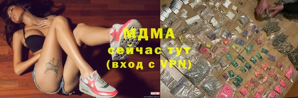 стаф Алексин